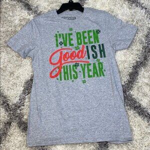 🎄NEW🎄Christmas T-shirt🎄